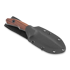 Pohl Force November One Wood Tactical Gen2 veitsi