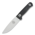 Pohl Force Prepper One Outdoor kniv