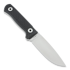 Pohl Force Prepper One Outdoor puukko