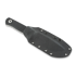 Pohl Force Prepper One Outdoor puukko