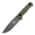 Pohl Force Prepper One Tactical kniv