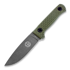 Pohl Force Prepper One Tactical puukko