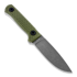 Pohl Force Prepper One Tactical puukko