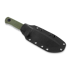 Pohl Force Prepper One Tactical kniv