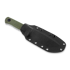 Pohl Force Prepper One Tactical puukko