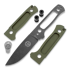 Pohl Force Prepper One Tactical kniv