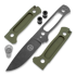 Pohl Force Prepper One Tactical puukko