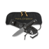 Pohl Force Prepper S.E.R.E. II knife