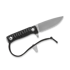 Pohl Force Prepper S.E.R.E. II knife