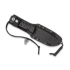 Pohl Force Prepper S.E.R.E. II 刀