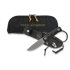Pohl Force Prepper S.E.R.E. II knife