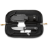 Pohl Force Prepper S.E.R.E. II knife