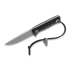 Pohl Force Prepper S.E.R.E. II knife