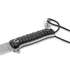 Pohl Force Prepper S.E.R.E. II knife