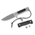 Pohl Force Prepper S.E.R.E. II knife