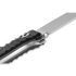 Pohl Force Prepper S.E.R.E. II knife