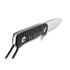 Pohl Force Prepper S.E.R.E. II knife