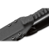 Pohl Force Prepper S.E.R.E. II knife