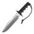 Pohl Force Quebec One Outdoor kniv