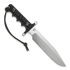 Pohl Force Quebec One Outdoor kniv