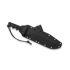 Pohl Force Quebec One Outdoor kniv