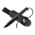 Pohl Force Quebec Two BK knife