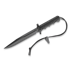Pohl Force Quebec Two BK knife