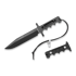 Pohl Force Quebec Two BK knife