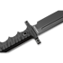 Pohl Force Quebec Two BK knife