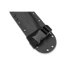 Pohl Force Quebec Two BK knife