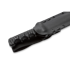 Cuțit Pohl Force Quebec Two BK