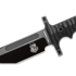 Pohl Force Quebec Two - Final Edition knife