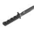 Pohl Force Quebec Two - Final Edition knife