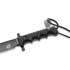Pohl Force Quebec Two - Final Edition knife