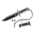 Pohl Force Quebec Two - Final Edition knife