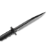 Pohl Force Quebec Two - Final Edition knife