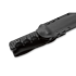 Pohl Force Quebec Two - Final Edition veitsi