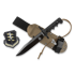 Nóż Pohl Force Quebec Two - Special Forces (Field)