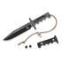 Pohl Force Quebec Two - Special Forces (Field) knife