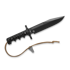 Pohl Force Quebec Two - Special Forces (Field) knife