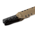 Pohl Force Quebec Two - Special Forces (Field) knife