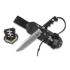 Pohl Force Quebec Two - Special Forces (Urban) knife