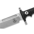 Pohl Force Quebec Two - Special Forces (Urban) knife