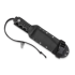 Pohl Force Quebec Two - Special Forces (Urban) knife