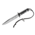 Pohl Force Quebec Two - Special Forces (Urban) knife