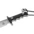 Pohl Force Quebec Two - Special Forces (Urban) knife
