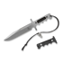 Pohl Force Quebec Two - Special Forces (Urban) knife
