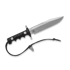 Pohl Force Quebec Two - Special Forces (Urban) knife