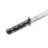 Pohl Force Quebec Two - Special Forces (Urban) knife