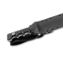 Pohl Force Quebec Two - Special Forces (Urban) knife